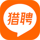觅秀直播