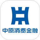 萌马象