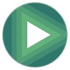 韩剧大全TV