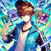 聚看韩剧大全