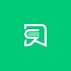 N视频