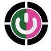 特推视频播放器