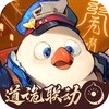 樱桃视频影视院在线观看网站手机版