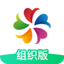 樱桃视频影视院在线观看网站手机版