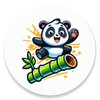 樱桃视频影视院在线观看网站中文版