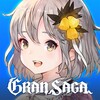 金软在线版