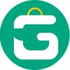 小视界