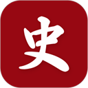 大鱼影视 